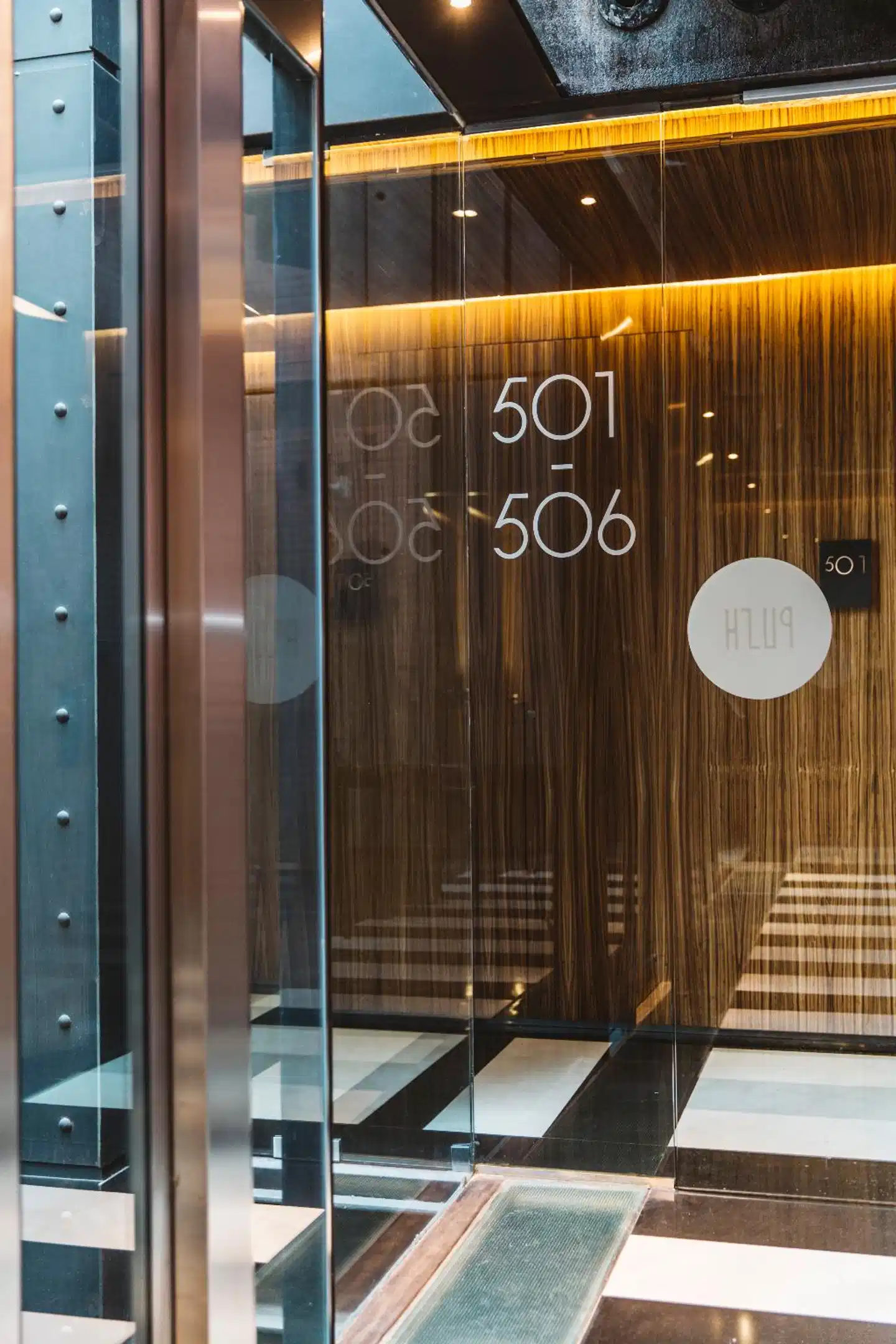 Granados 83 Wellness