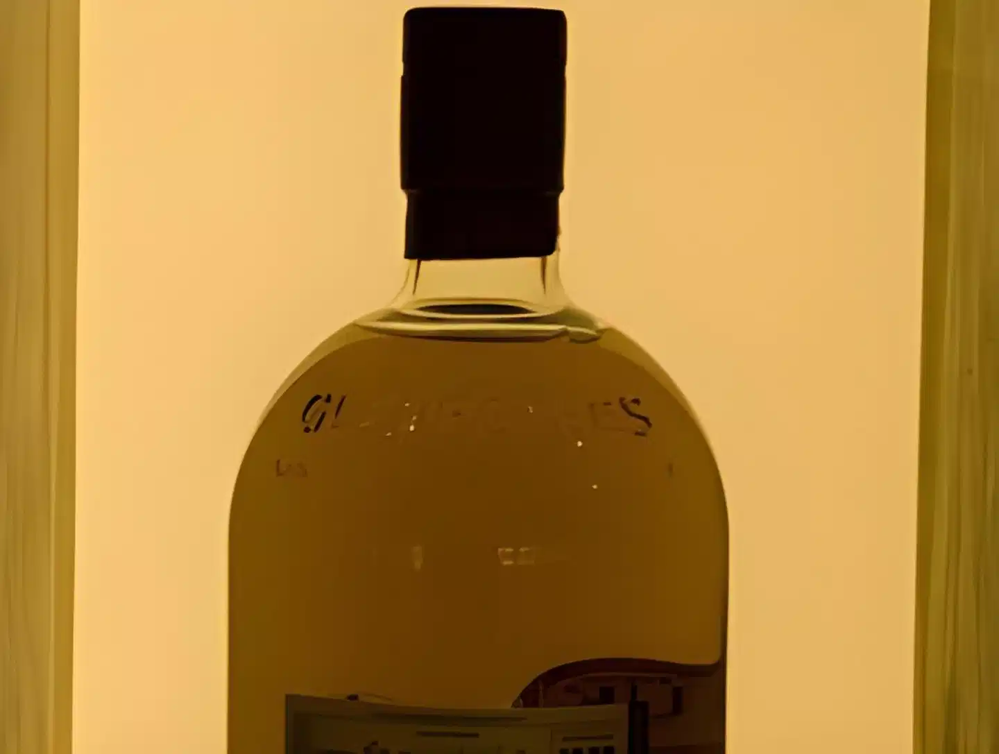 The Inn on Loch Lomond Wellness