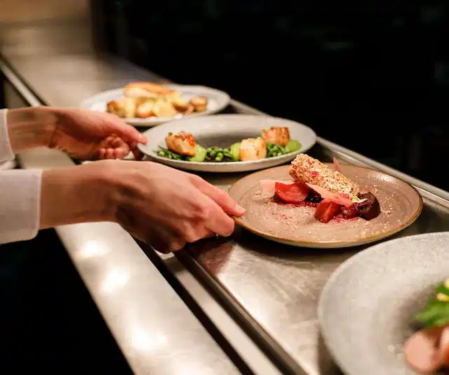 Malone Lodge Wellness