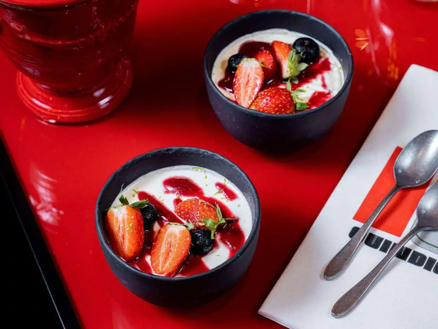 Novotel Paris Vaugirard Montparnasse Restaurant