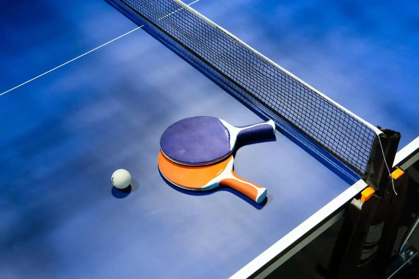 Comfort Hotel Xpress Youngstorget Terrasse