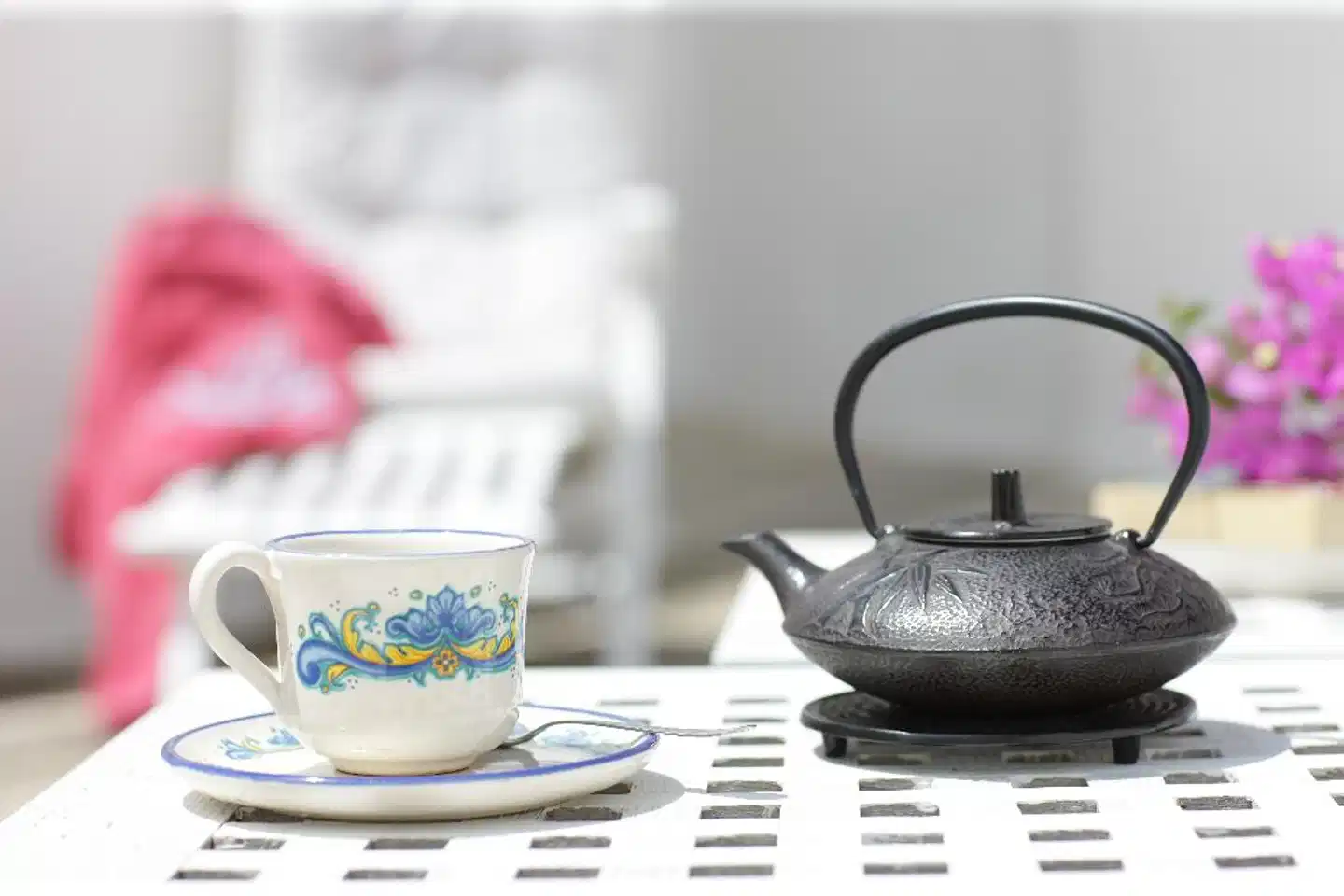 Relais Corte Palmieri & Il Chiostro - Residenza d'epoca Modellaufnahme