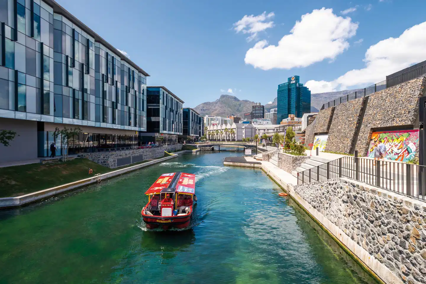 aha Harbour Bridge Hotel & Suites Pool