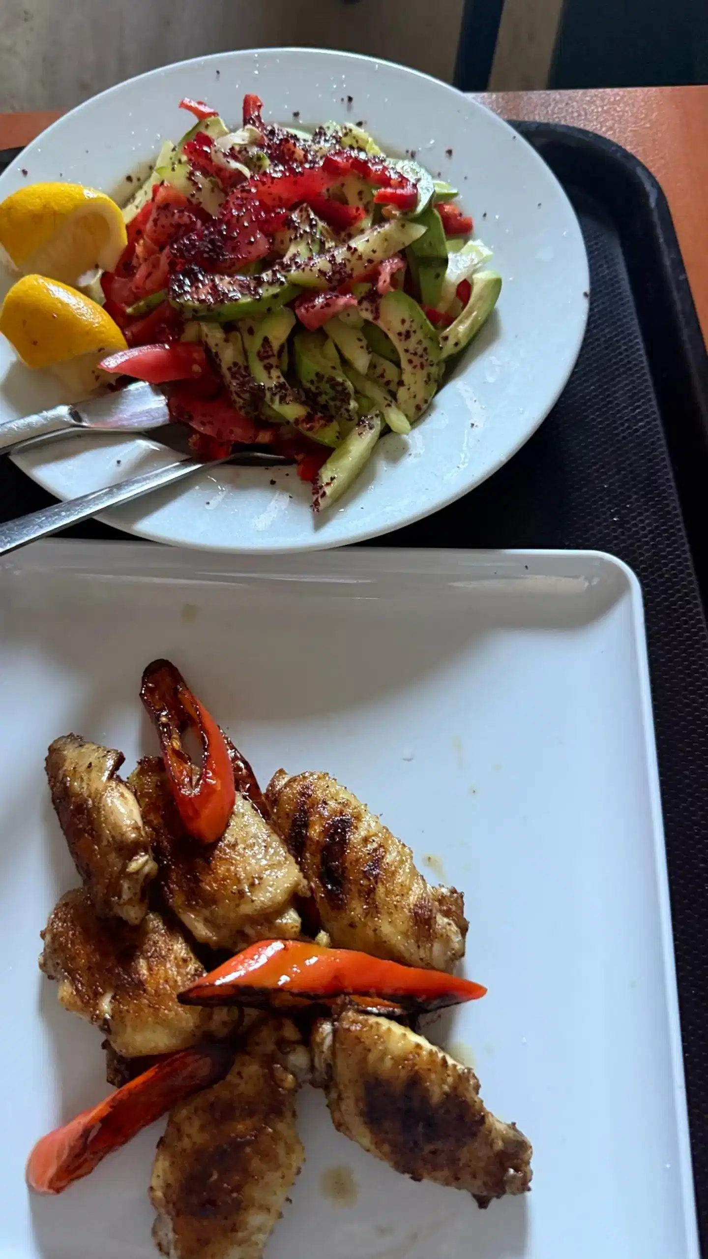 Dalyan Konak Su Wellness