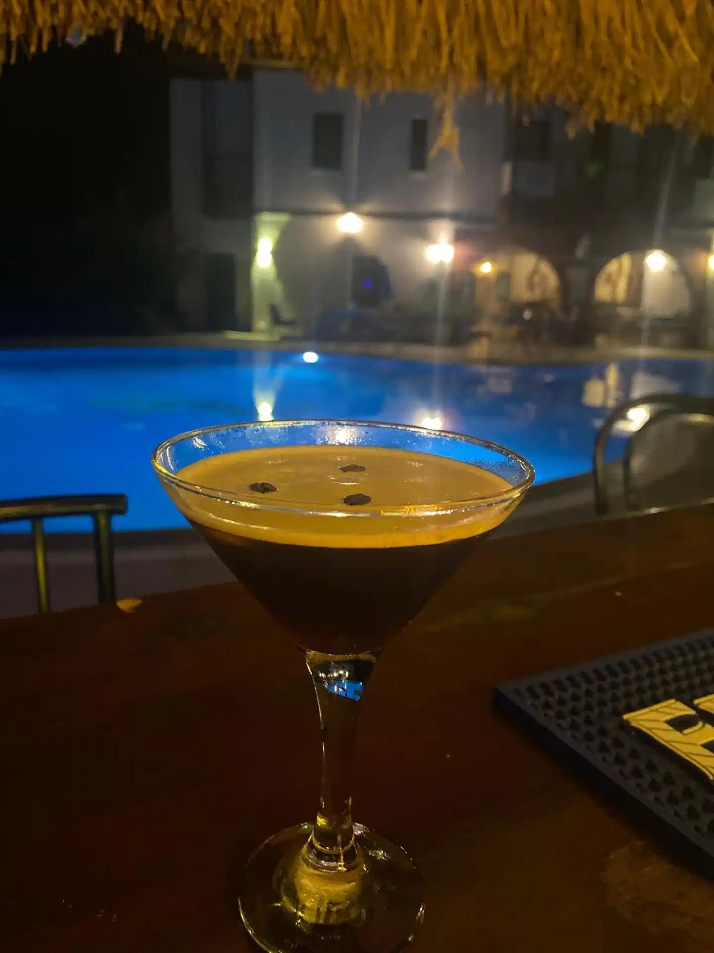 Dalyan Konak Su Wellness