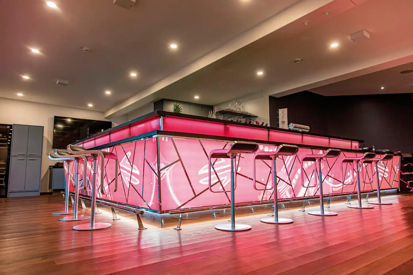 Hotel Sinsheim Konferenz