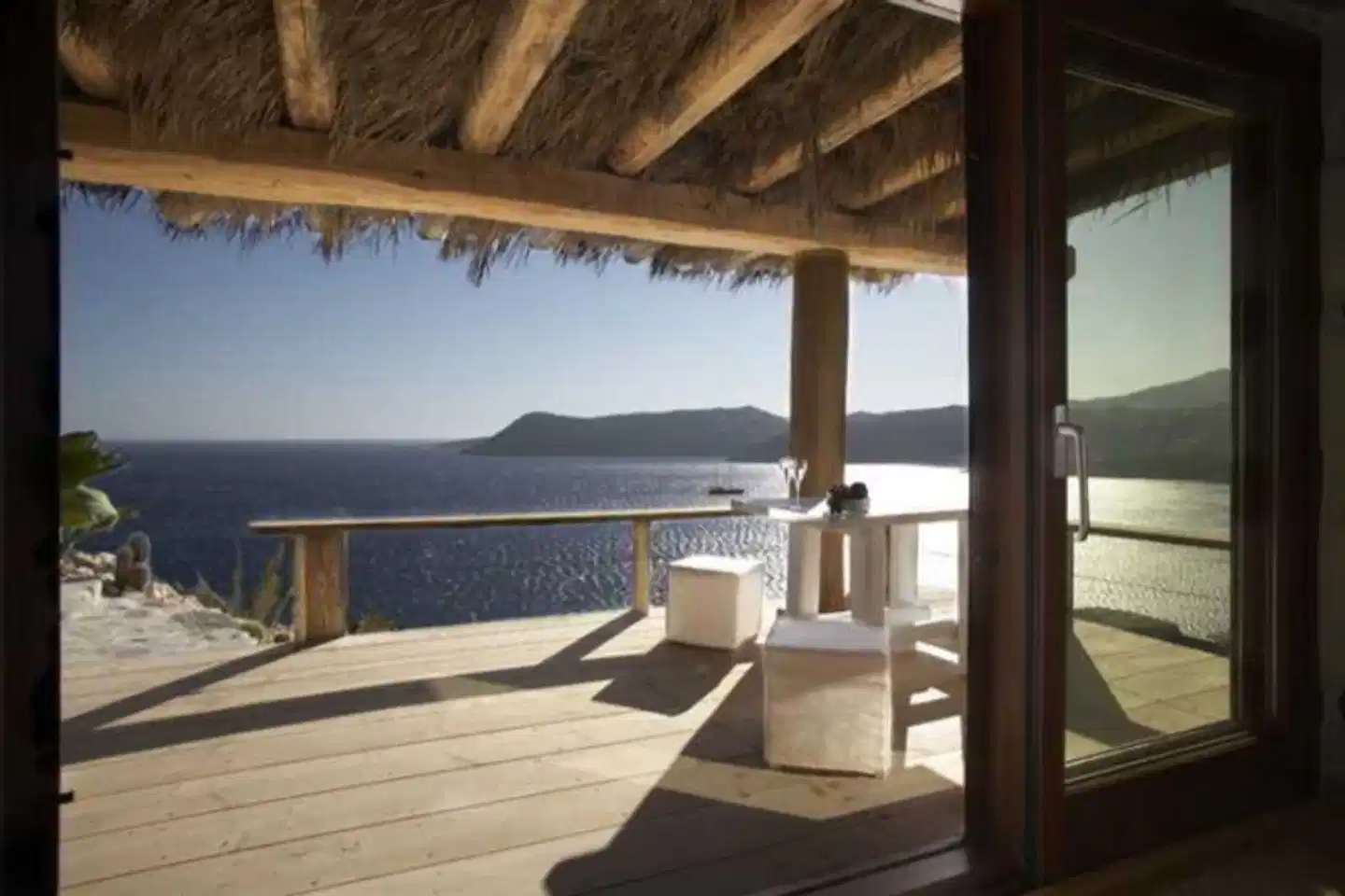 Greco Philia Hotel Boutique Wellness