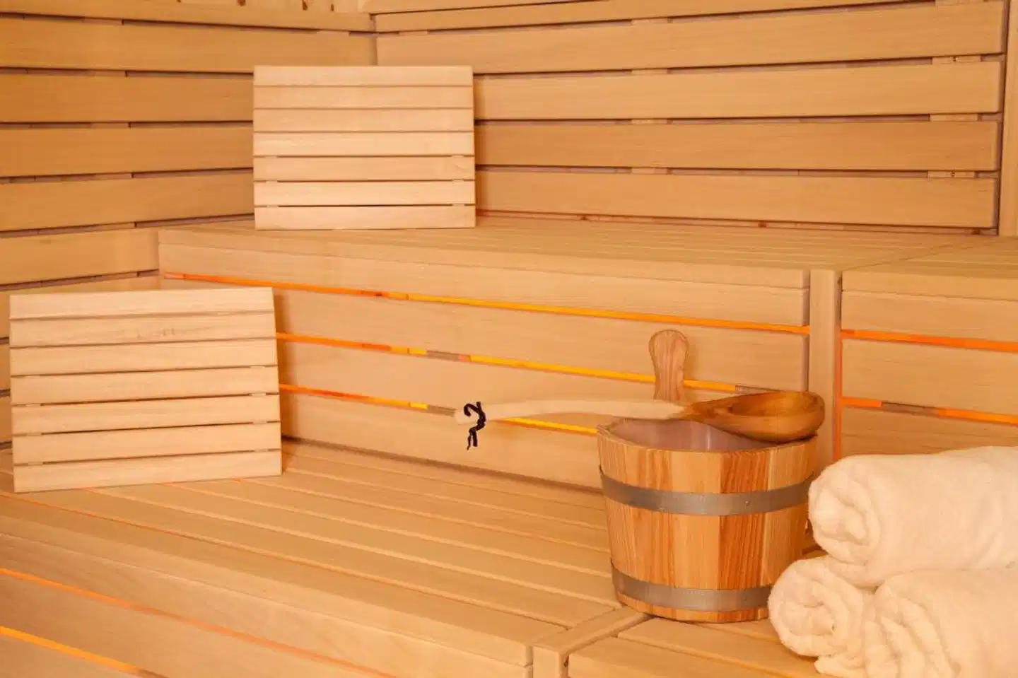 St. Florian Wellness