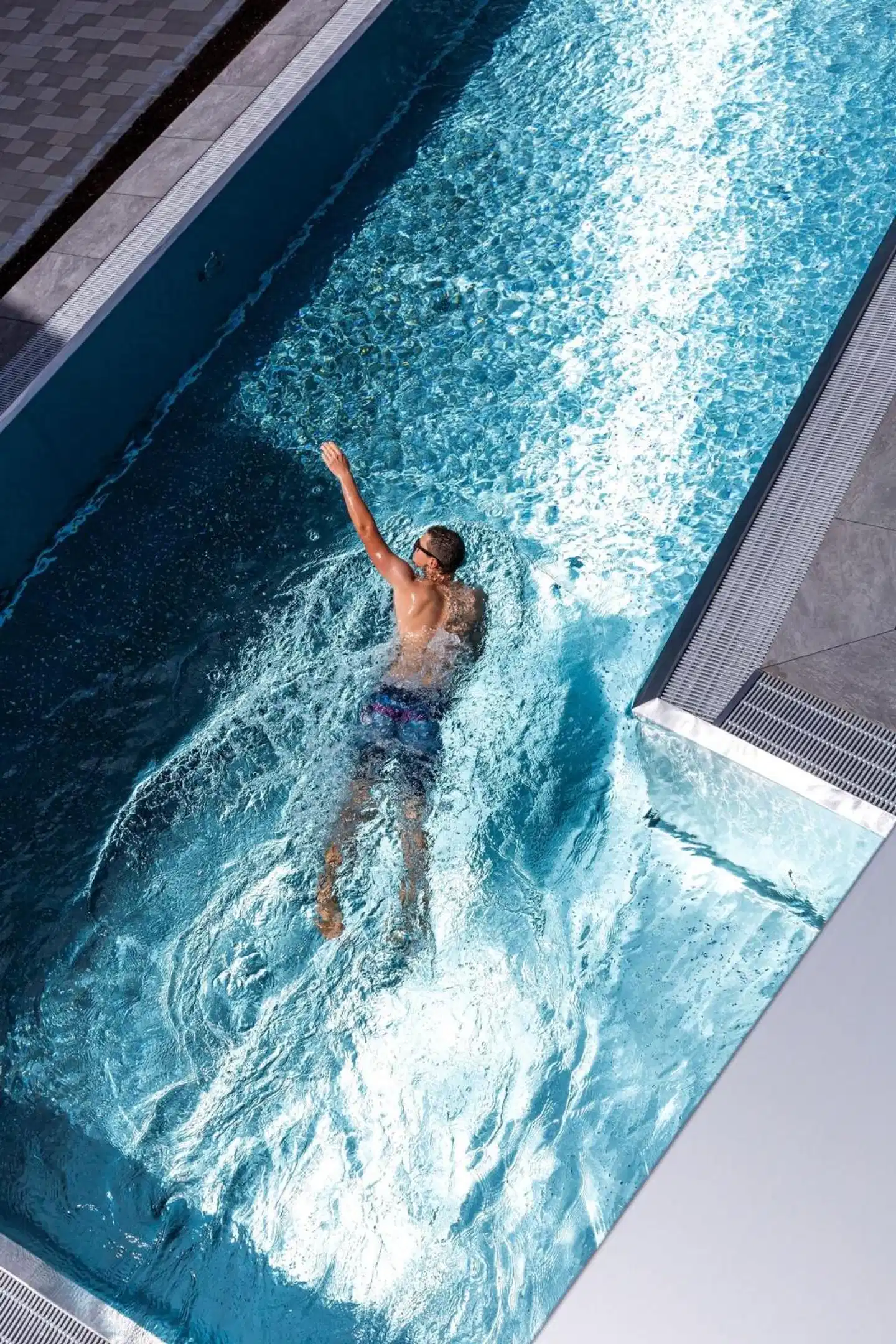 St. Florian Wellness