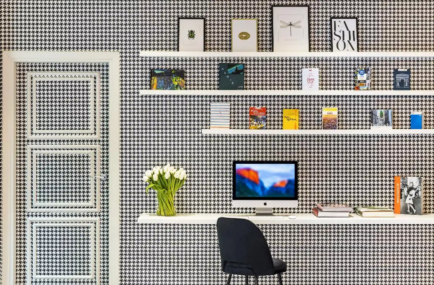 Hôtel Opéra Liège Modellaufnahme