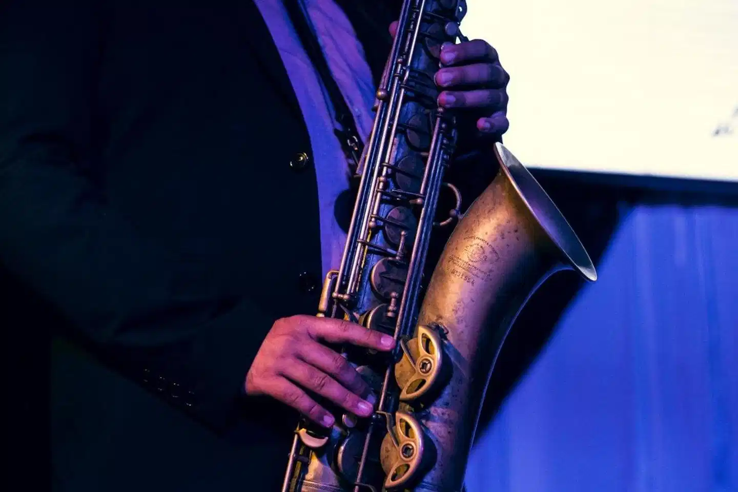 The Corner Hotel Sport und Entertainment