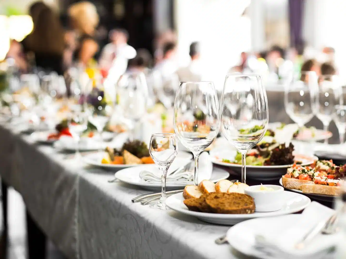 Dalaman Airport Lykia Thermal & Spa Hotel Restaurant