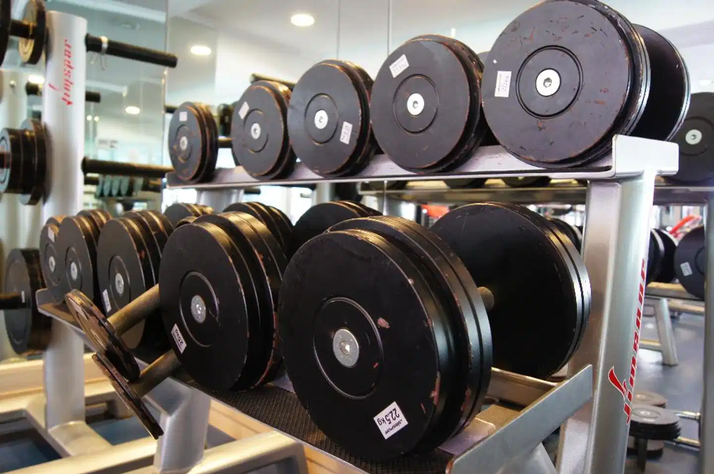 Dalaman Airport Lykia Thermal & Spa Hotel Sport und Entertainment