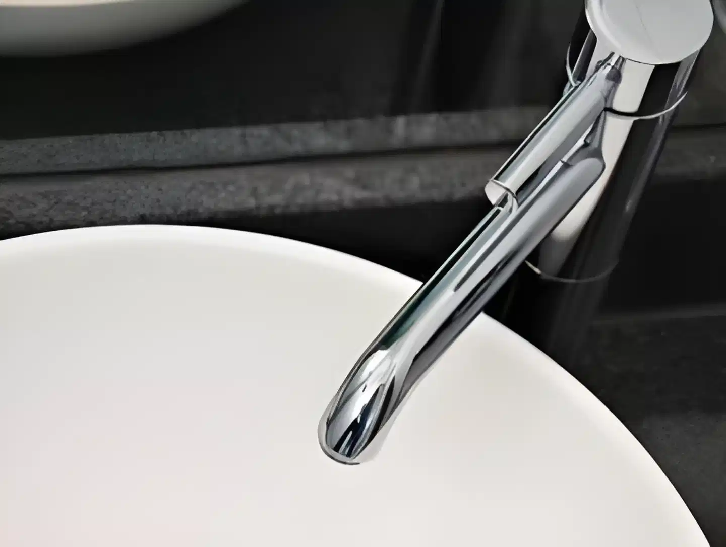 Motel One Stuttgart - Mitte Wellness