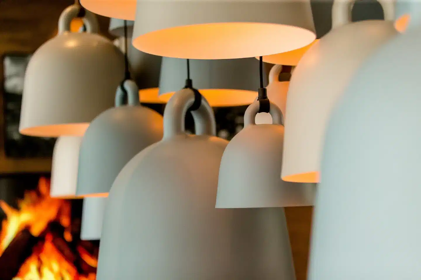 Motel One Salzburg-Süd Wellness