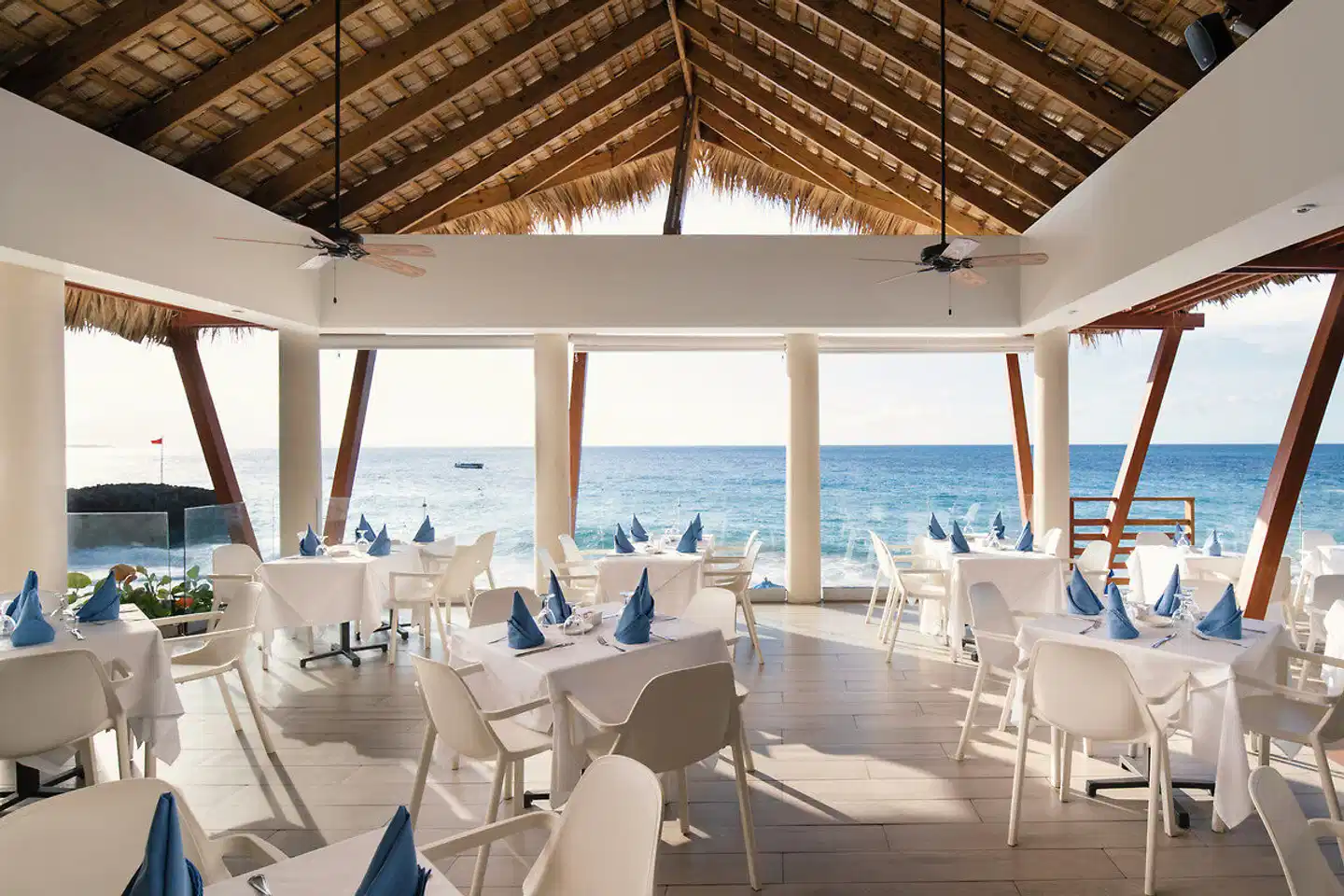 Casa Marina Beach Konferenz