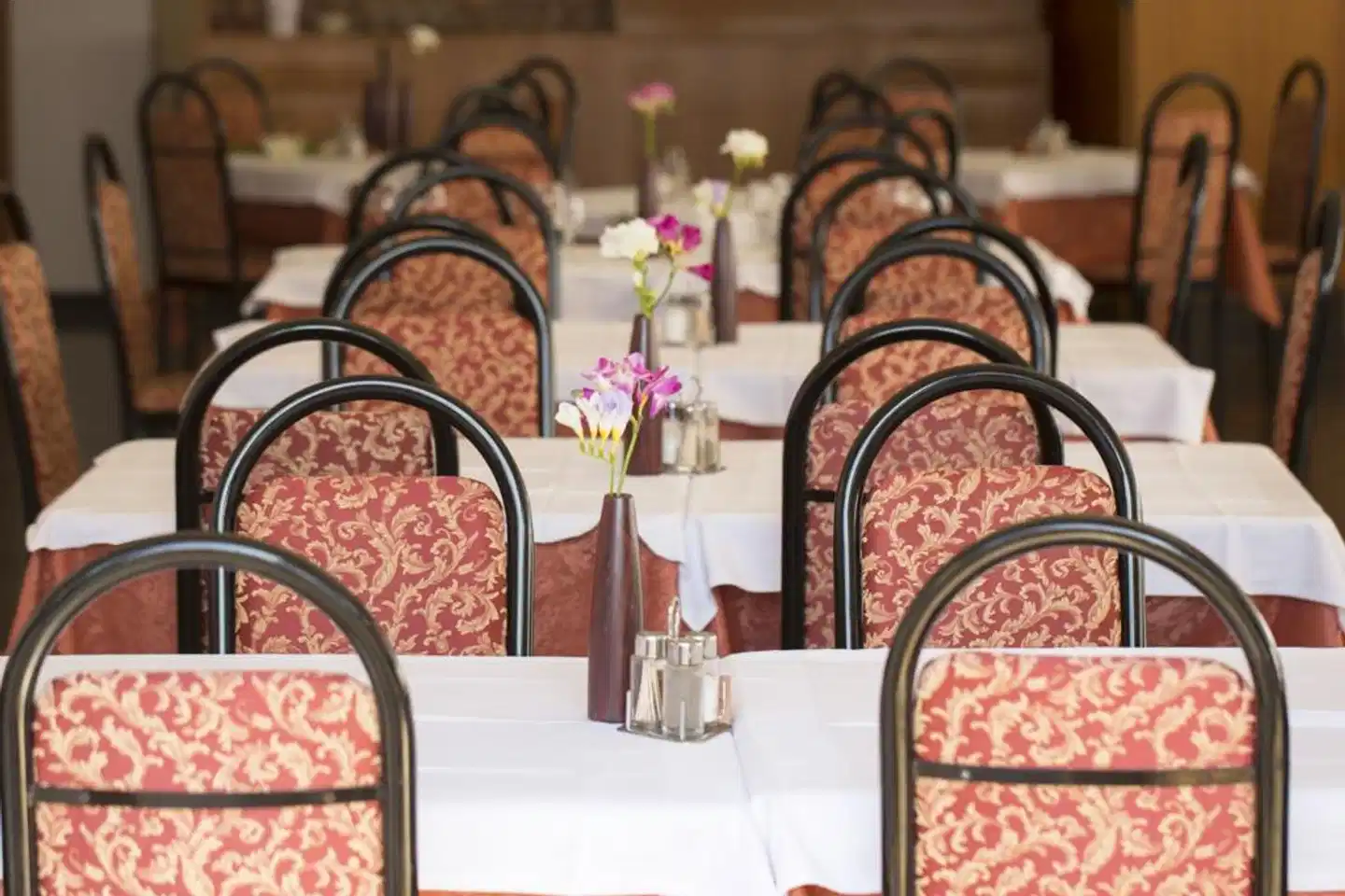 Aries Modellaufnahme