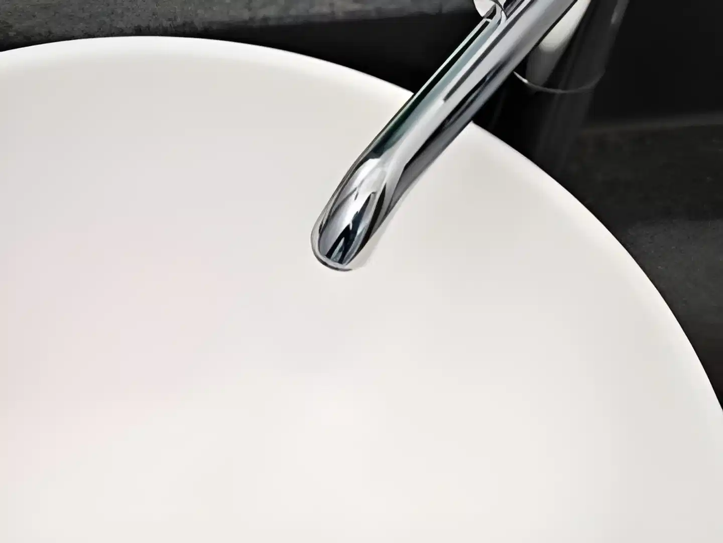 Motel One Salzburg-Mirabell Wellness