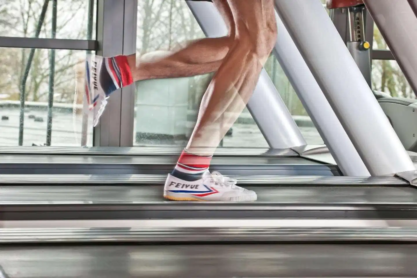 Essential by Dorint Stuttgart Airport Sport und Entertainment