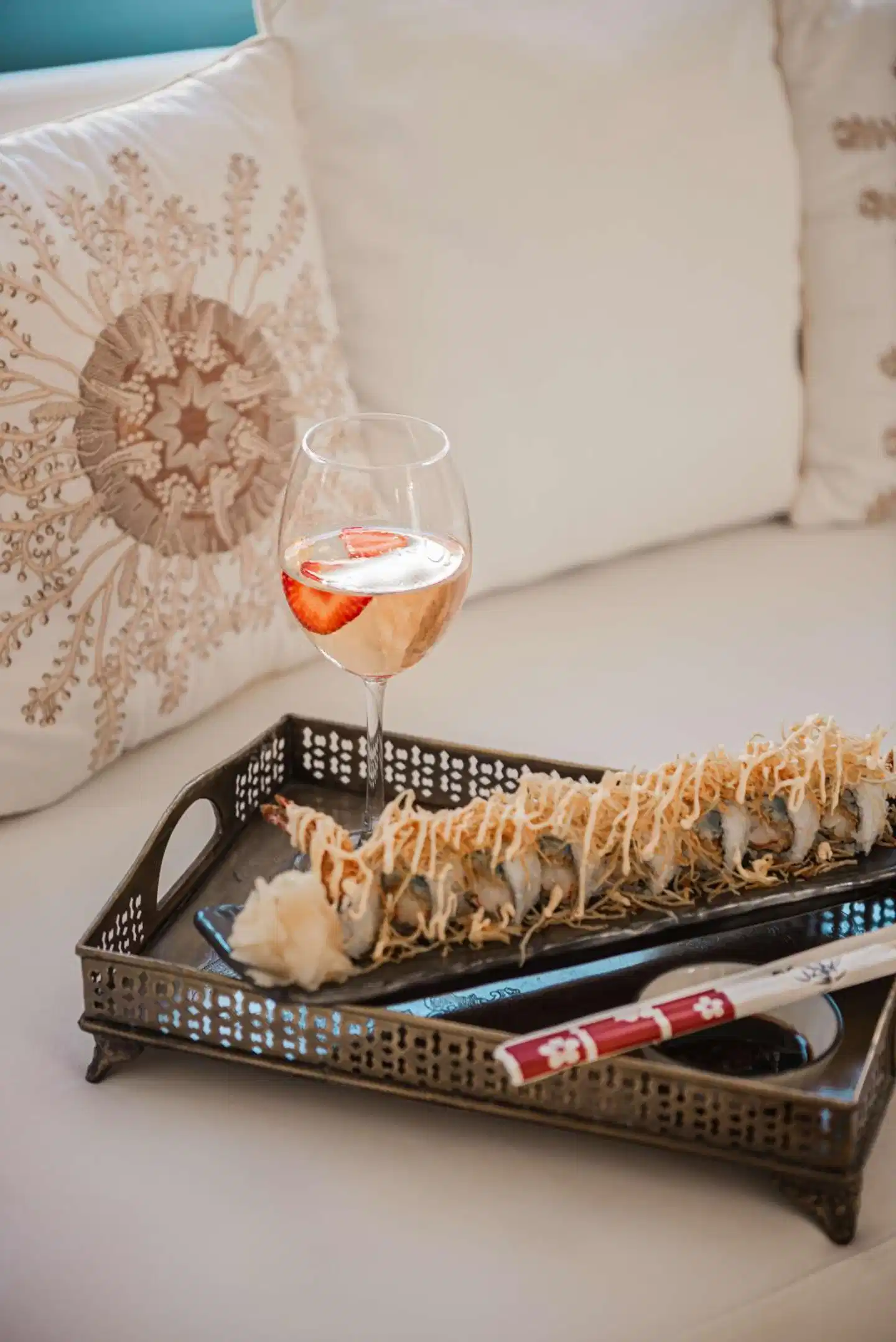 Viento Hotel Wellness