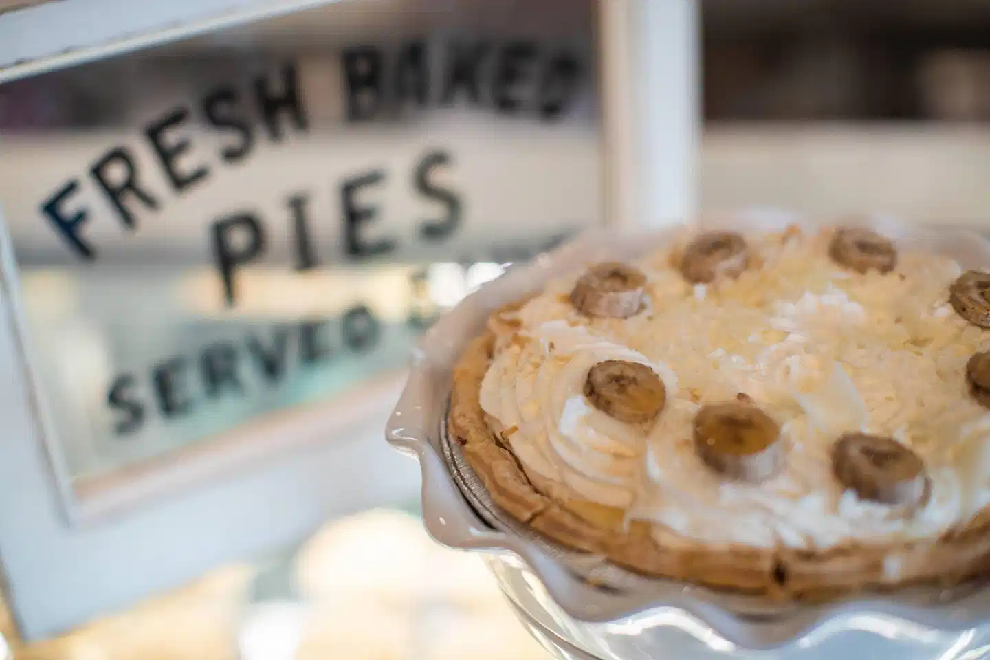 Marriott Marquis Chicago Restaurant