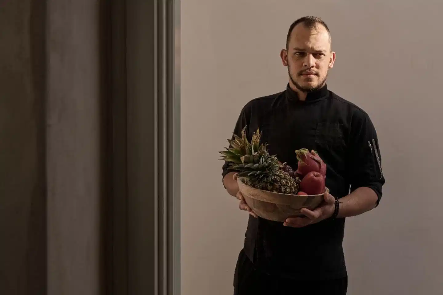 Yi Hotel Mykonos Personen