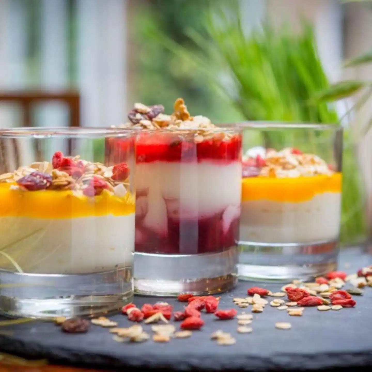 Clayton Hotel Glasgow Restaurant