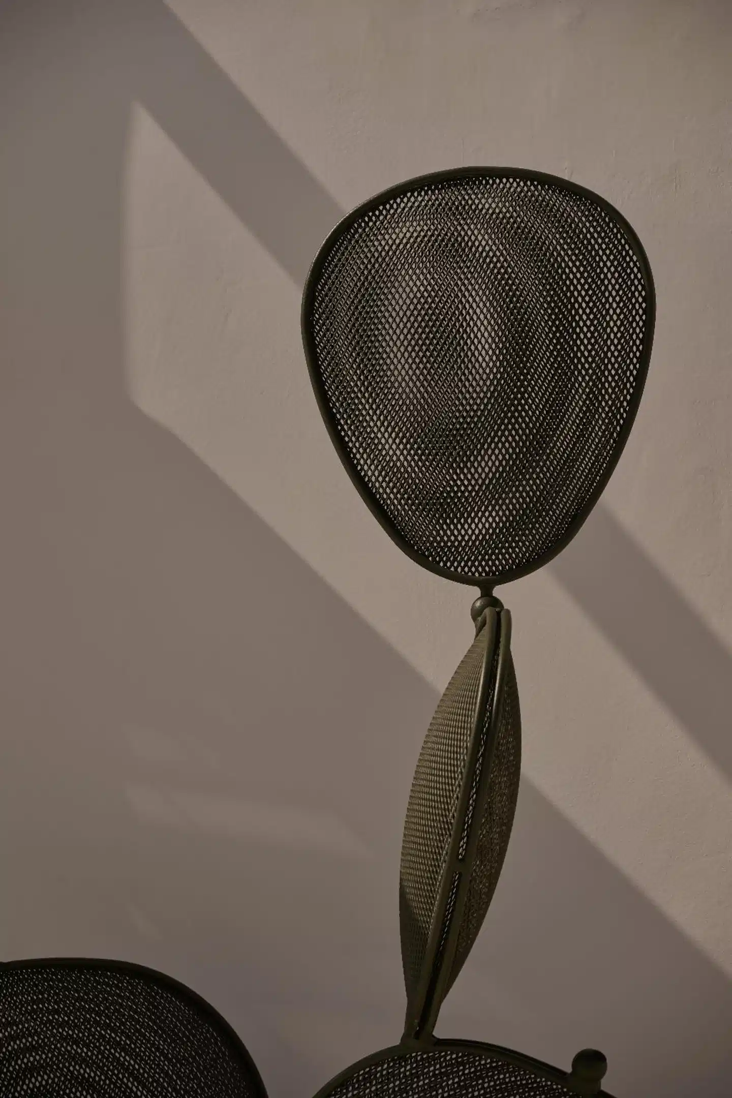 Yi Hotel Mykonos Wellness