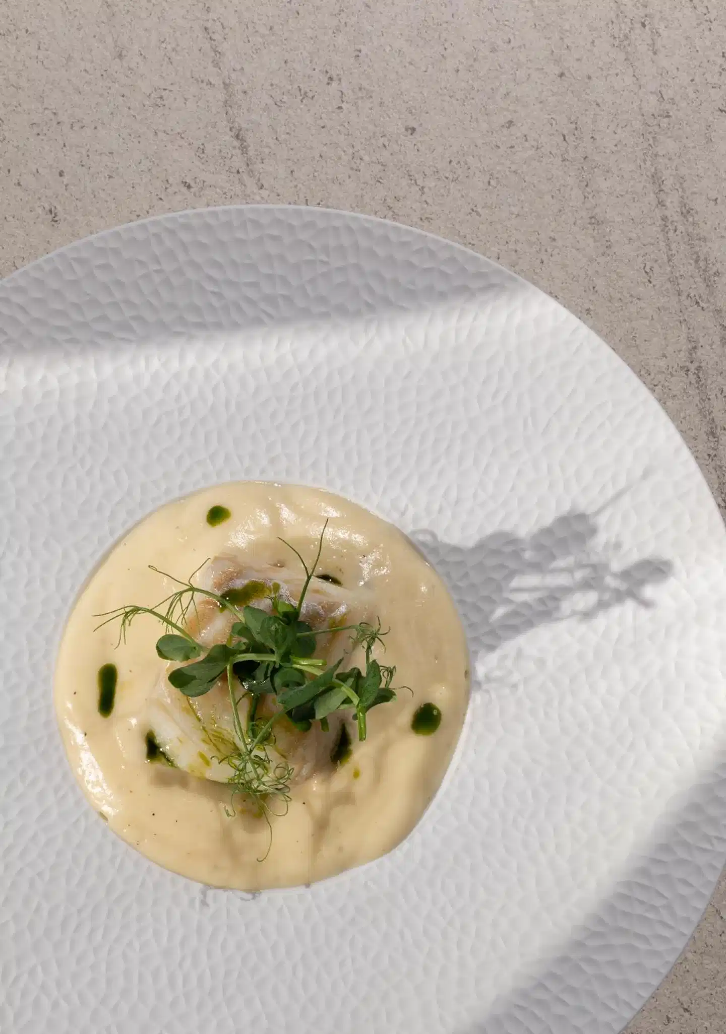 Santo Mine Oia Suites Wellness