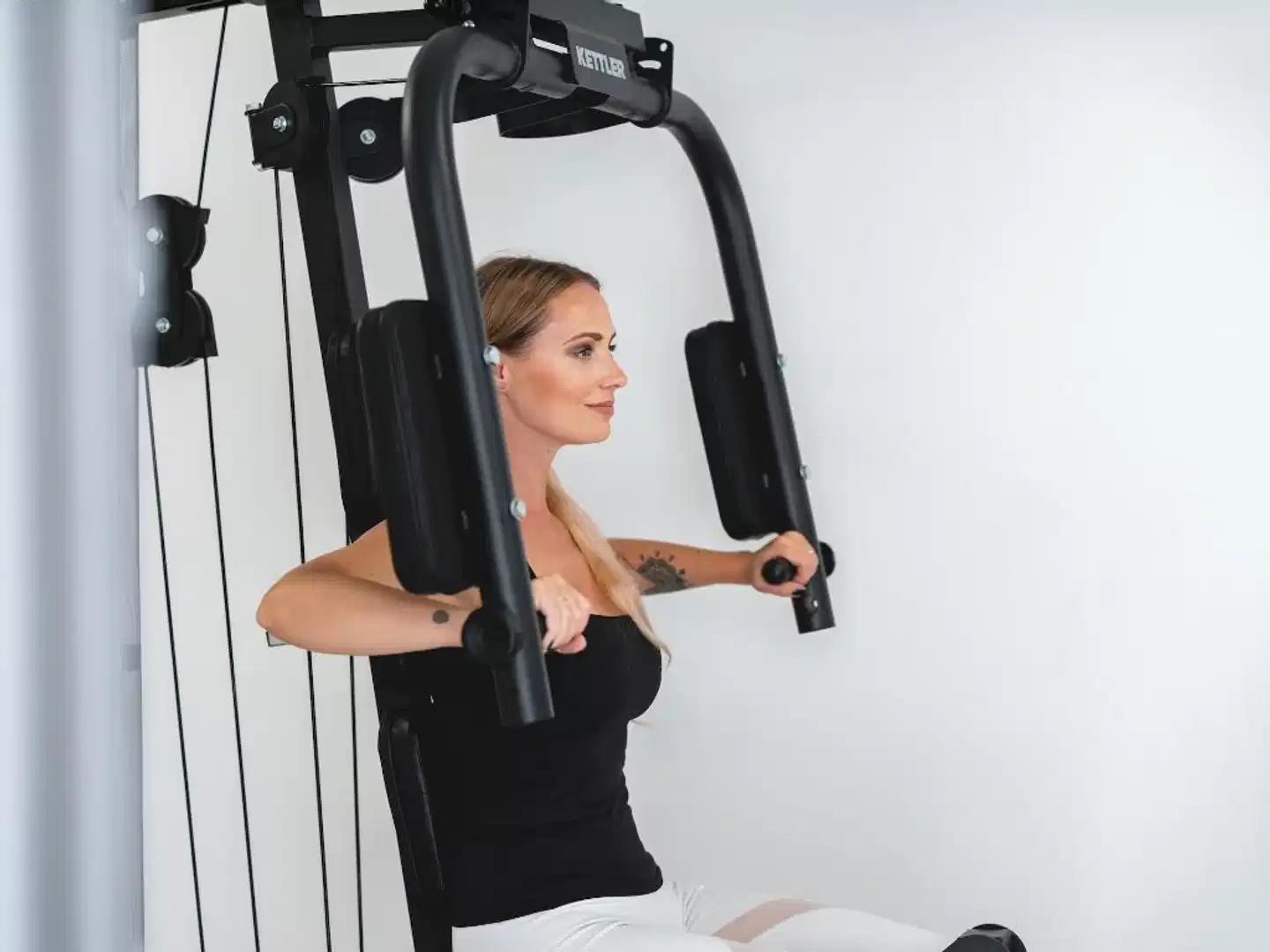 Venus Sunrise Suites & Villas Sport und Entertainment