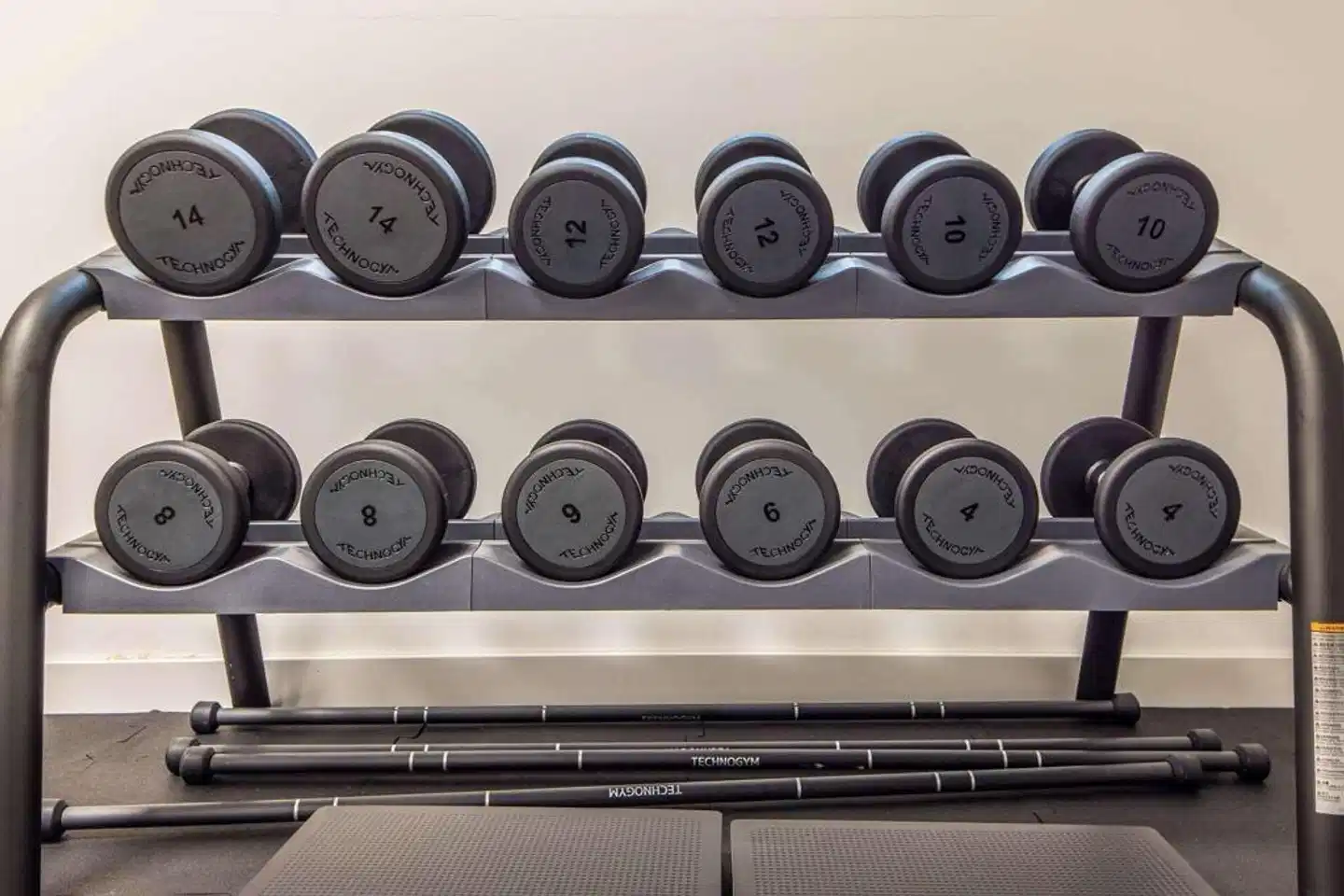 Hampton By Hilton Locarno Sport und Entertainment