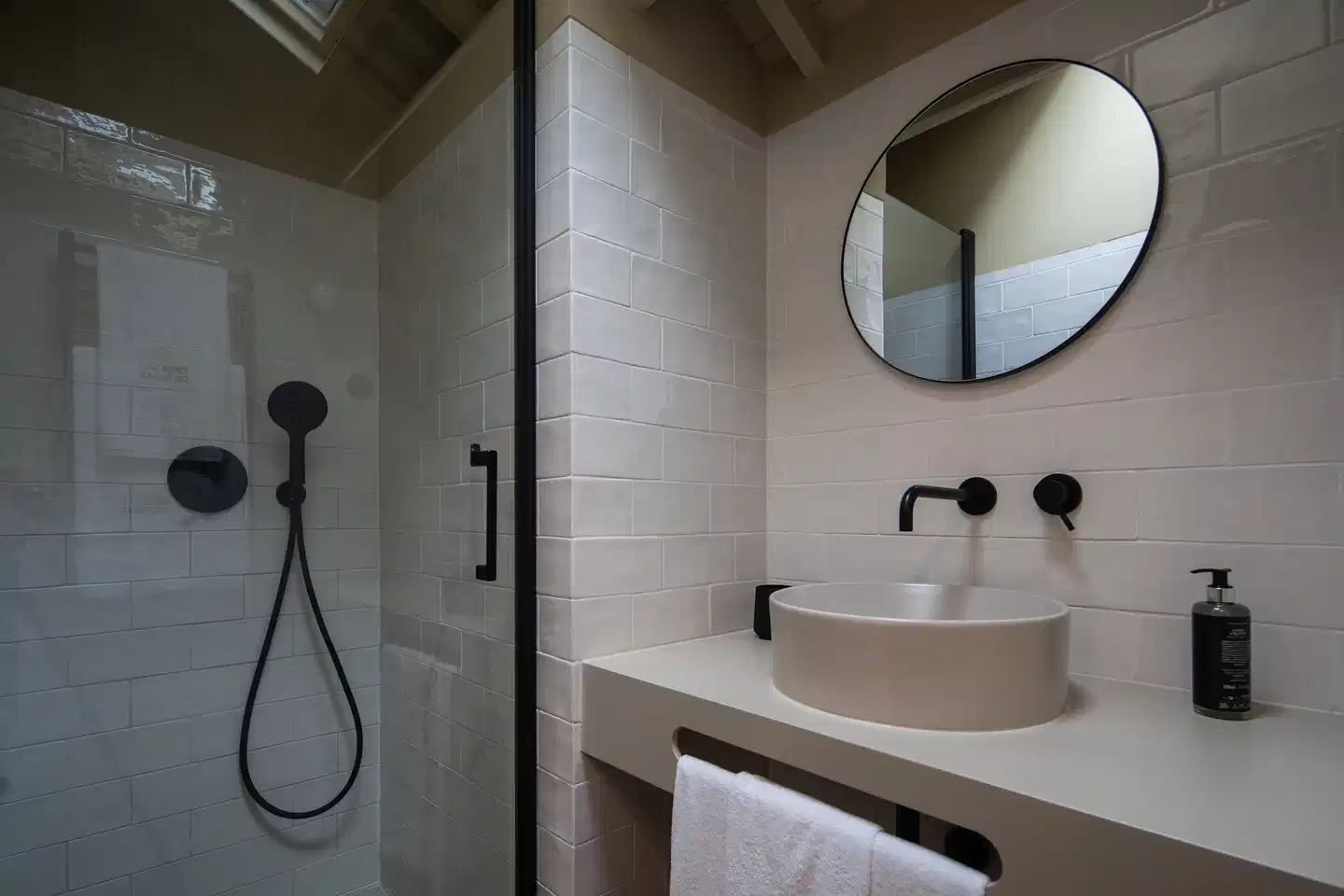 Casa nas Caldeiras Wohnbeispiel