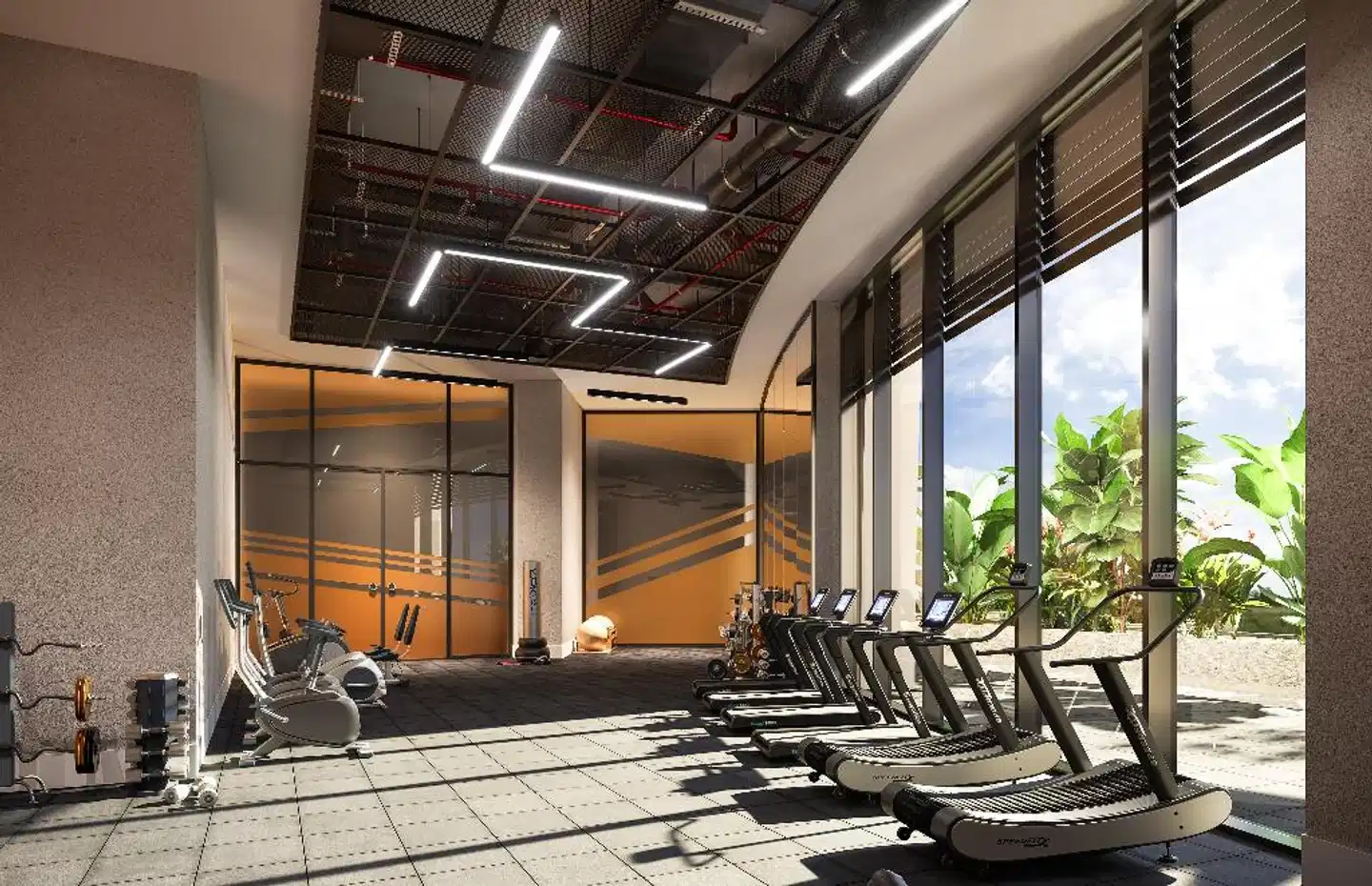 The Land of Legends, Nickelodeon Hotels & Resorts Antalya Lobby