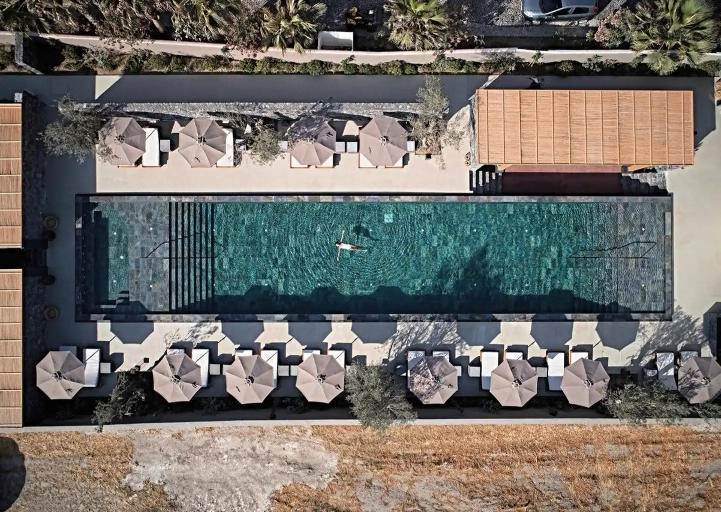 Istoria Sport und Entertainment