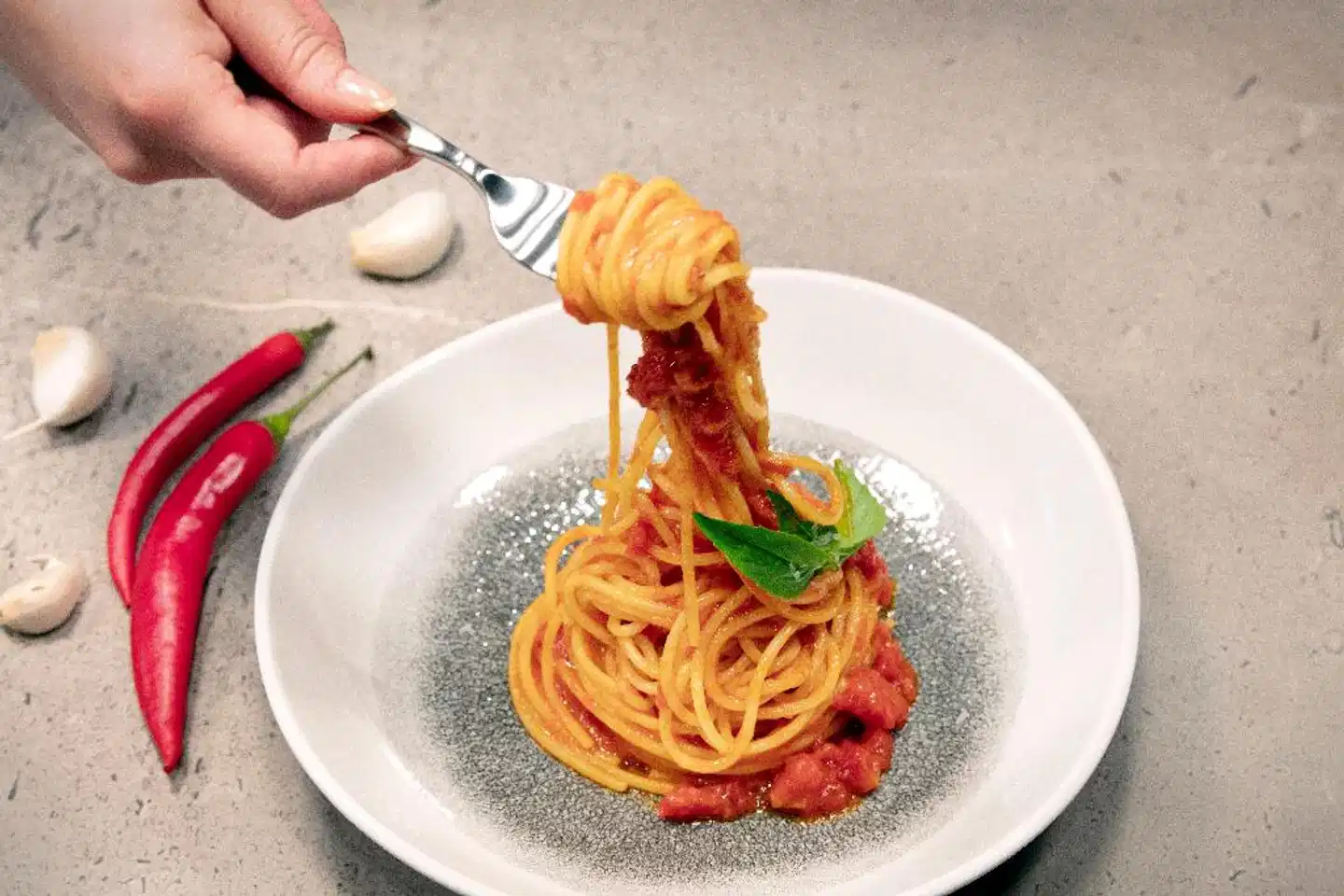 Holiday Inn London - Heathrow Bath Road Wellness