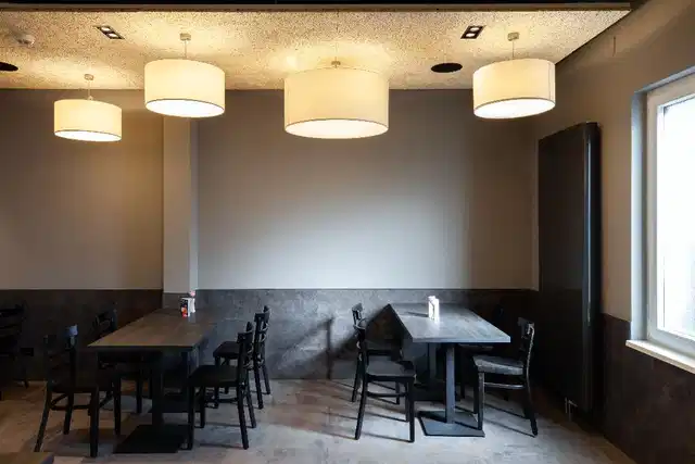 a&o Frankfurt Ostend Konferenz