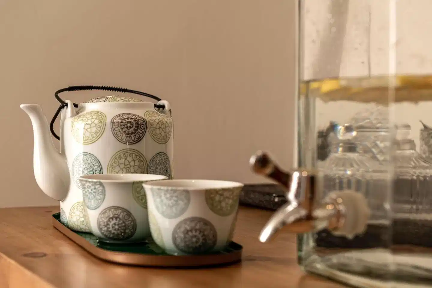 Andronis Arcadia Hotel Wellness