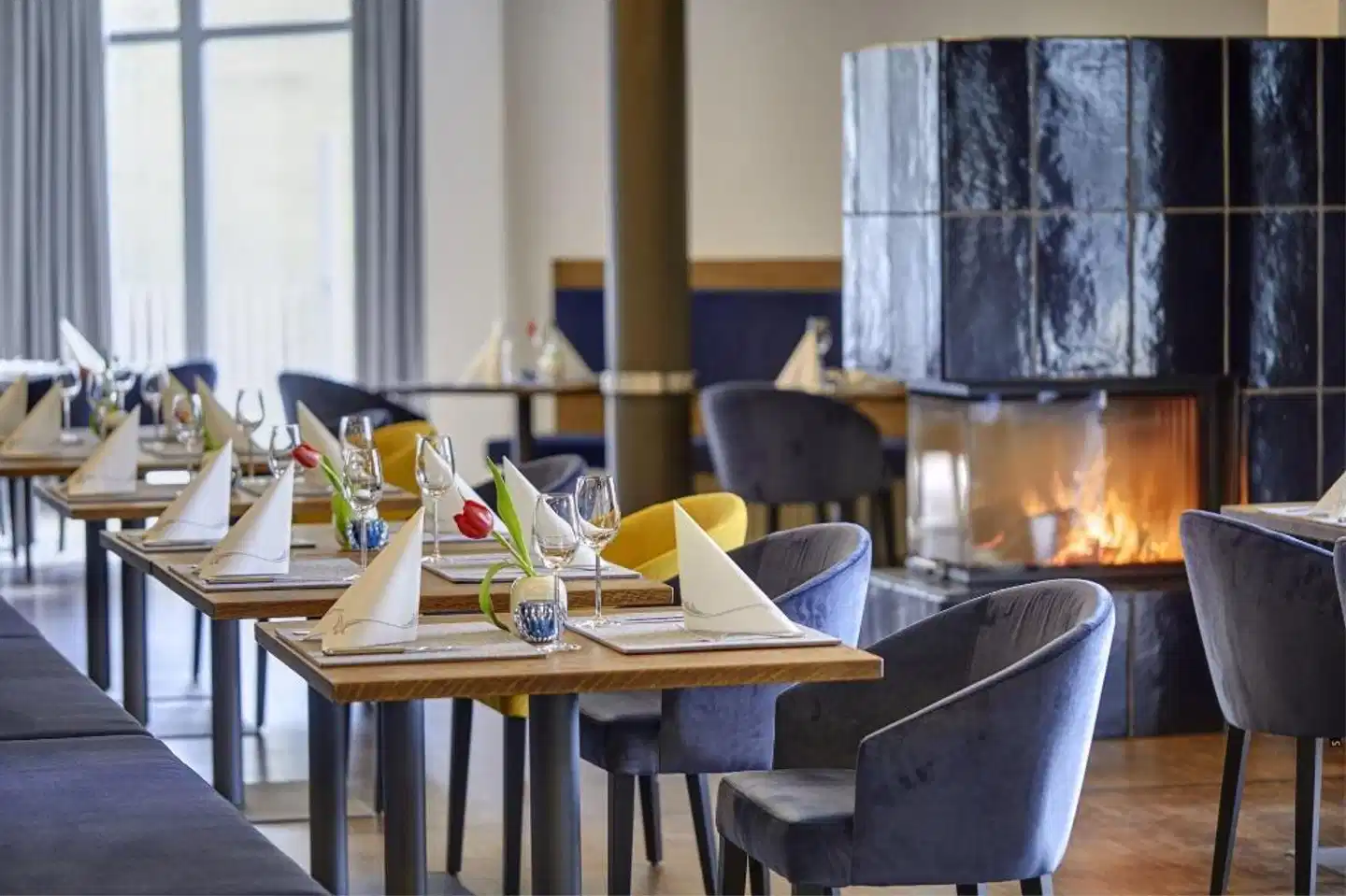 ElzLand Hotel Pfauen WELLNESS, SPA & VITALIS HOTEL Konferenz