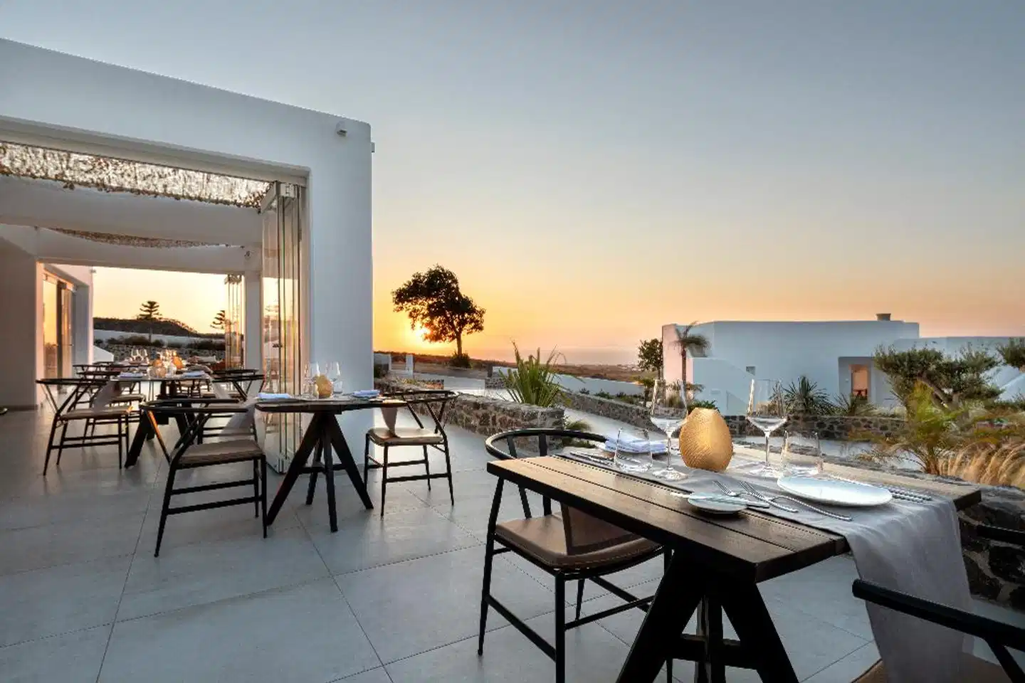 View Hotel by Secret Terrasse