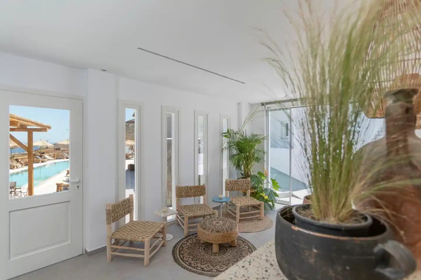 View Hotel by Secret Lobby