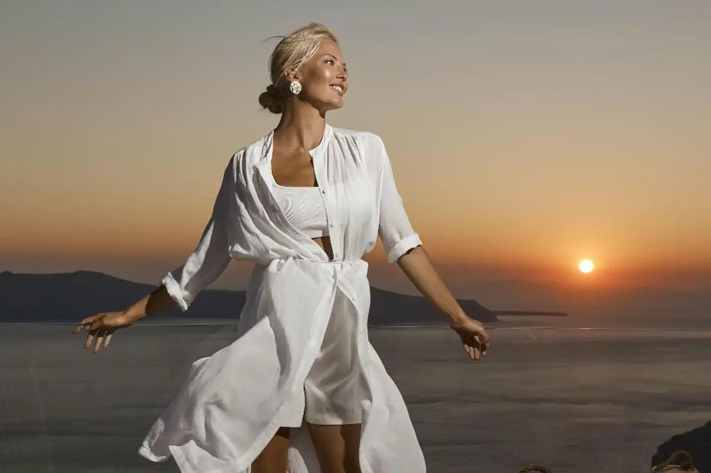 You And Me Suites Wellness