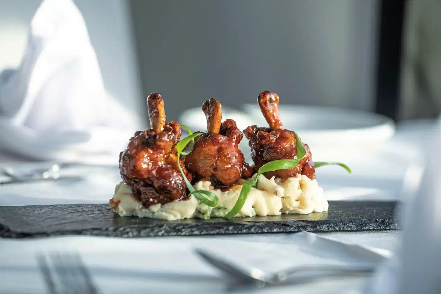 Comfort Inn & Suites Tobago Wellness