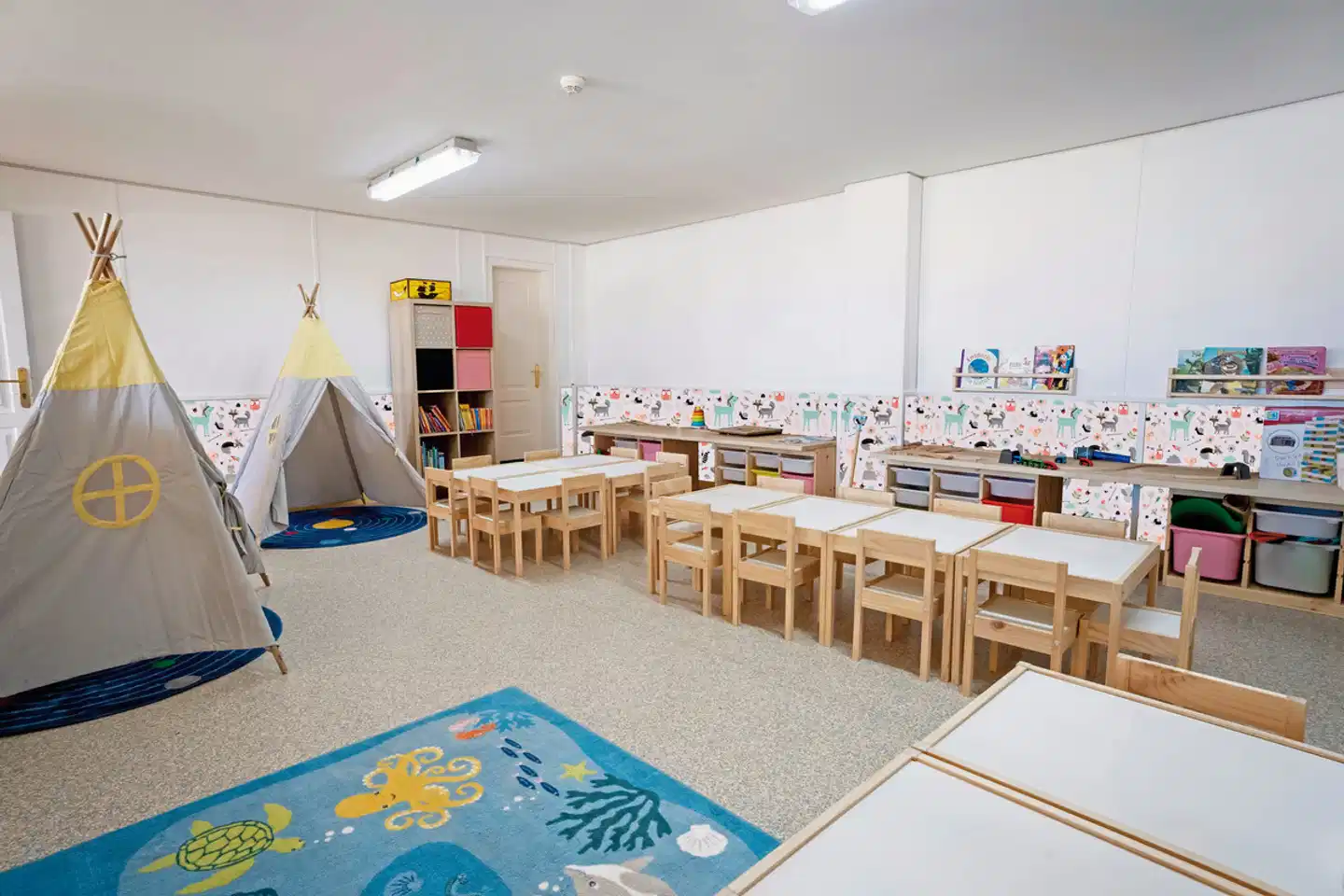 Club Hotel Drago Park Konferenz