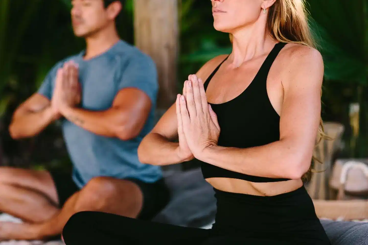 Grand Wailea Maui, A Waldorf Astoria Resort Personen