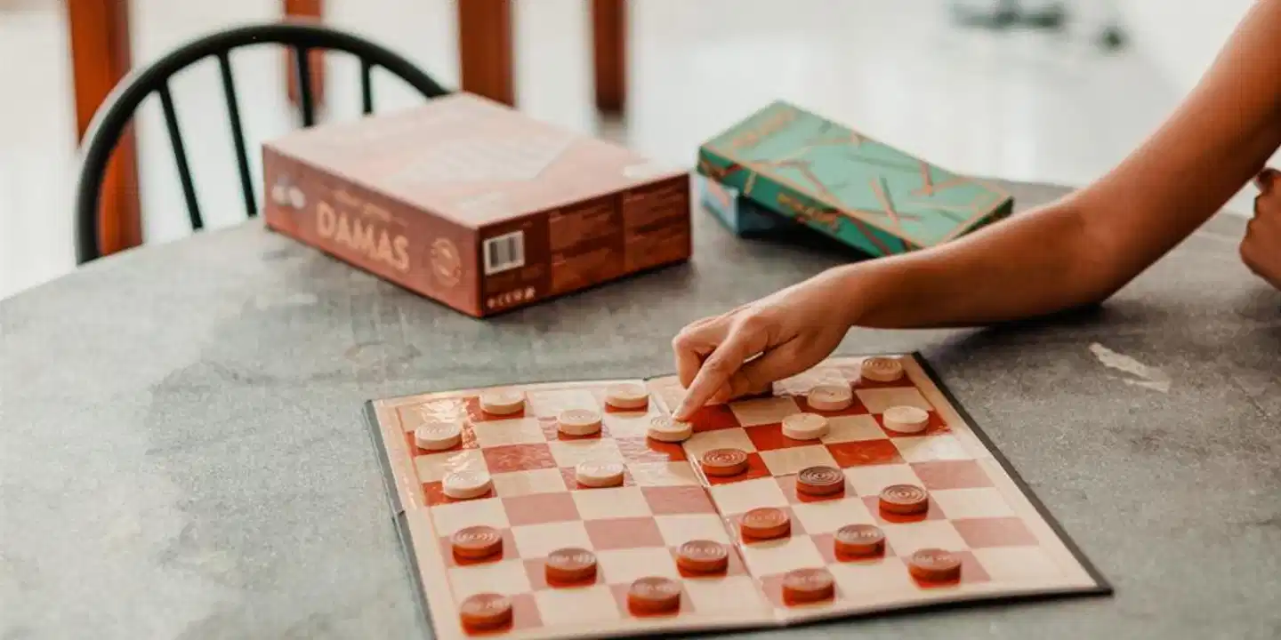 Lamego Hotel & Life Wohnbeispiel