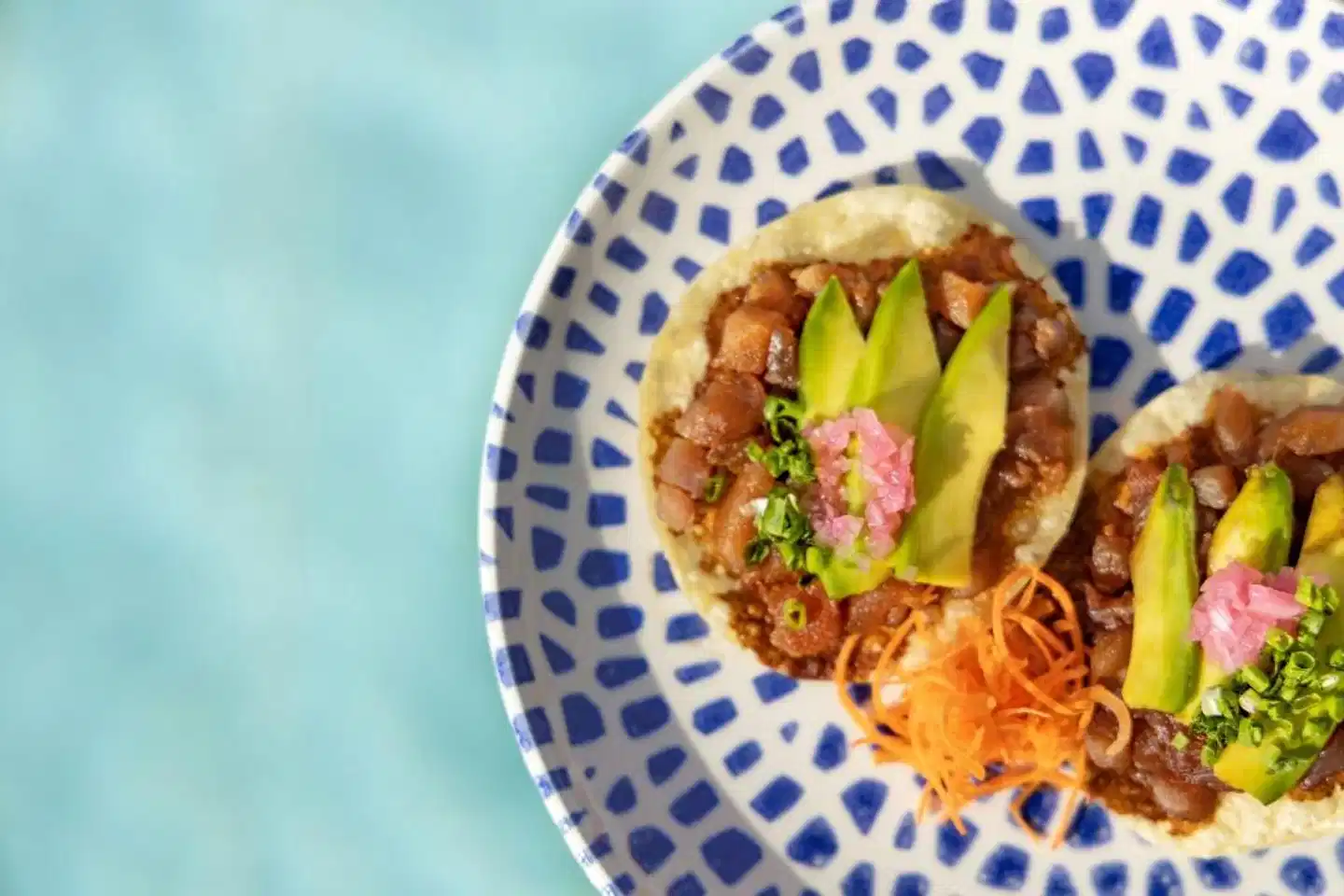 Calabash Luxury Boutique Hotel Tiere