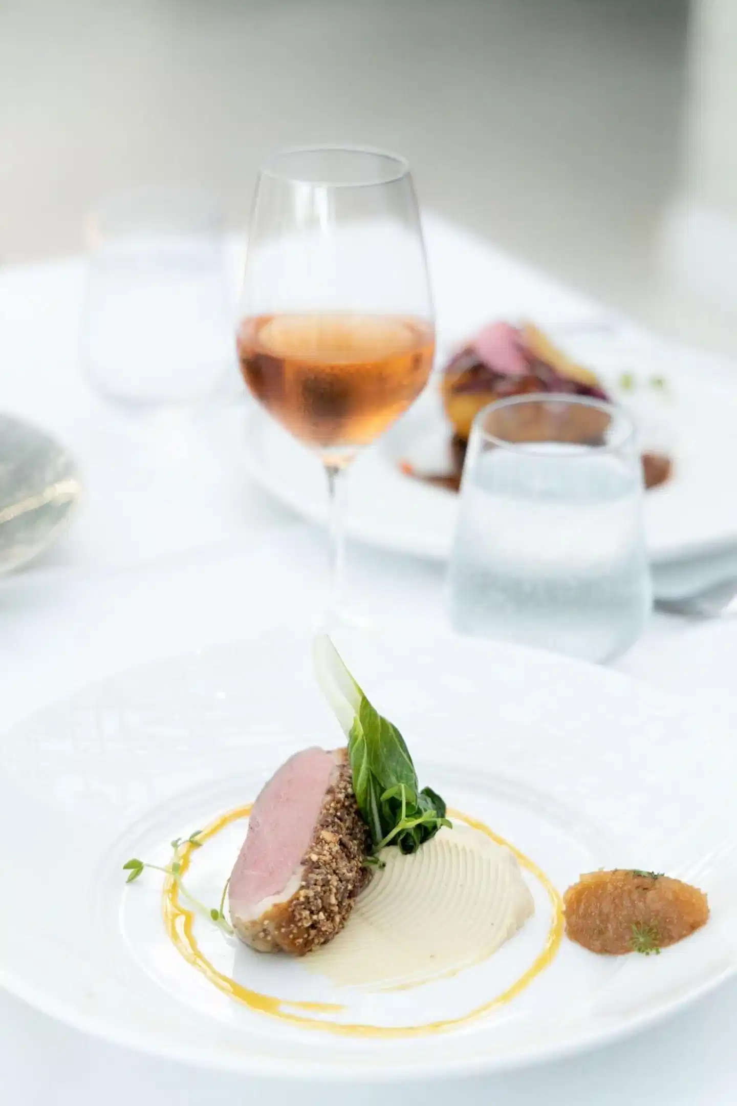 Calabash Luxury Boutique Hotel Wellness