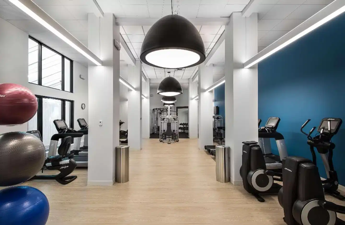 Hilton Orlando Buena Vista Palace Disney Springs Area Sport und Entertainment