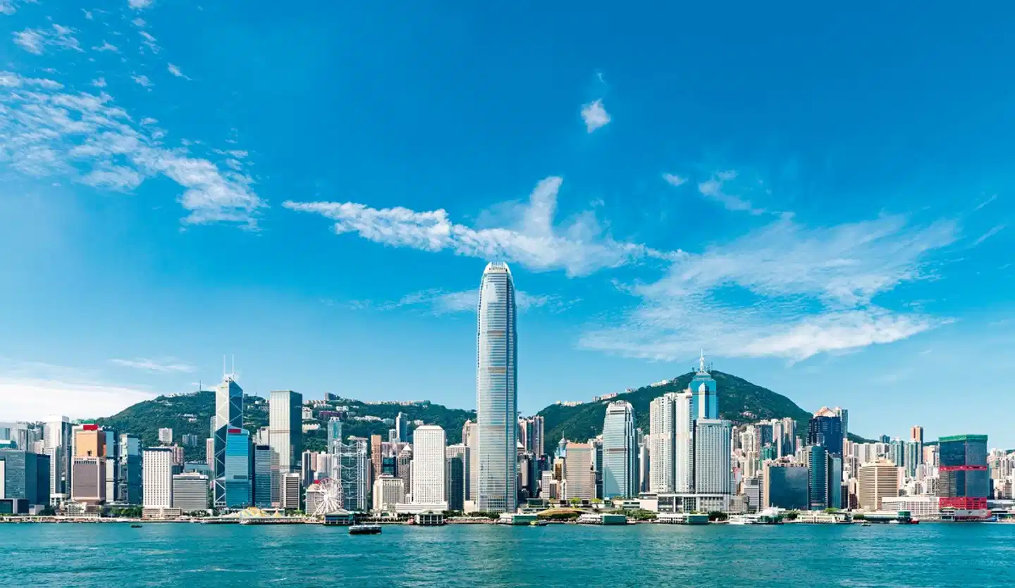 China - Natur & Kultur (Privatreise) Landschaft