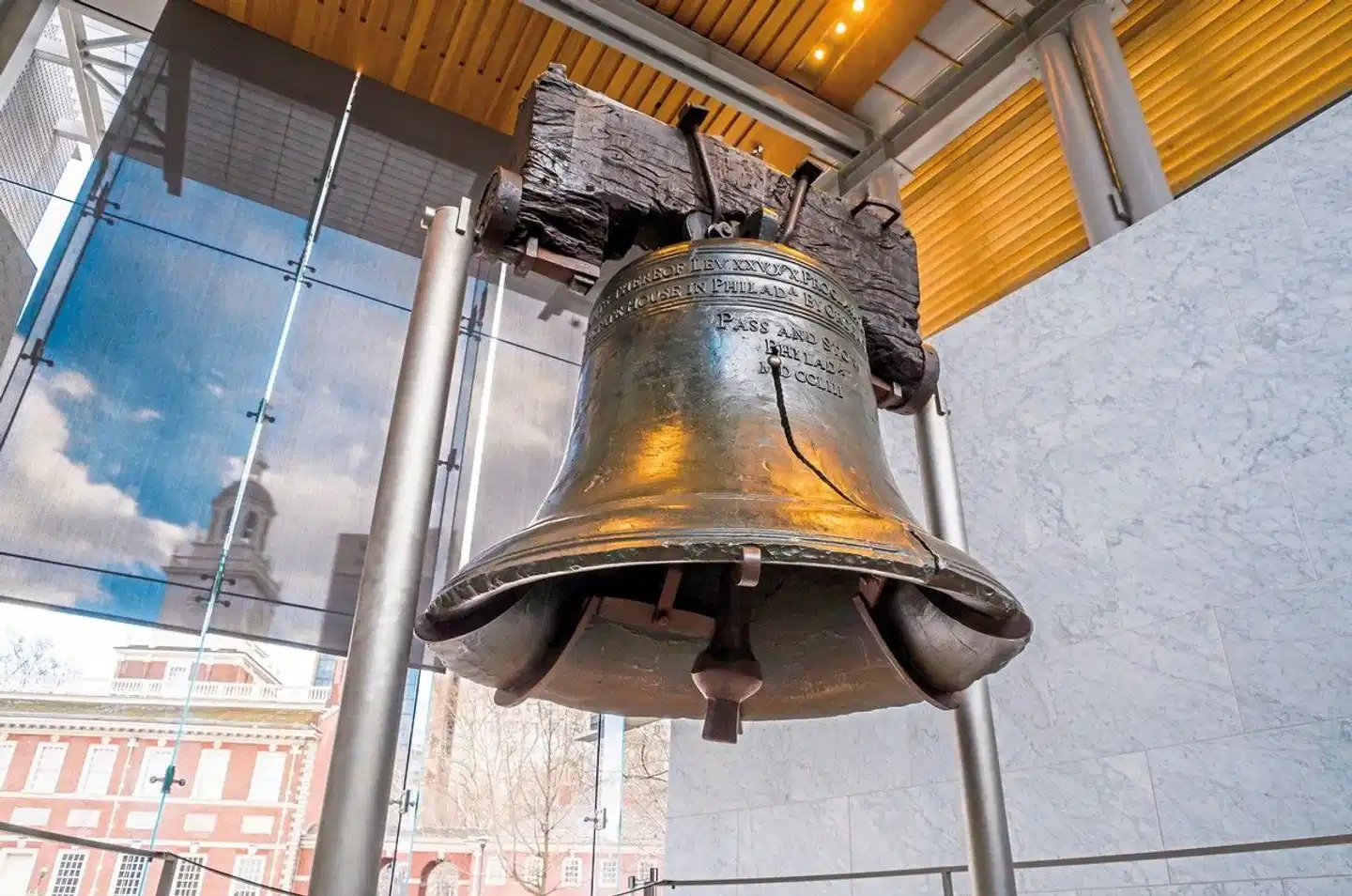 Bilderbogen des Ostens Tiere